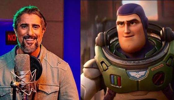 Lightyear marcos mion