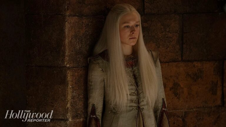 house of the dragon
