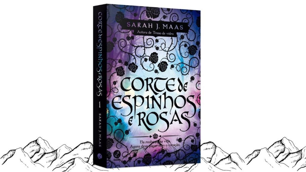 Acotar