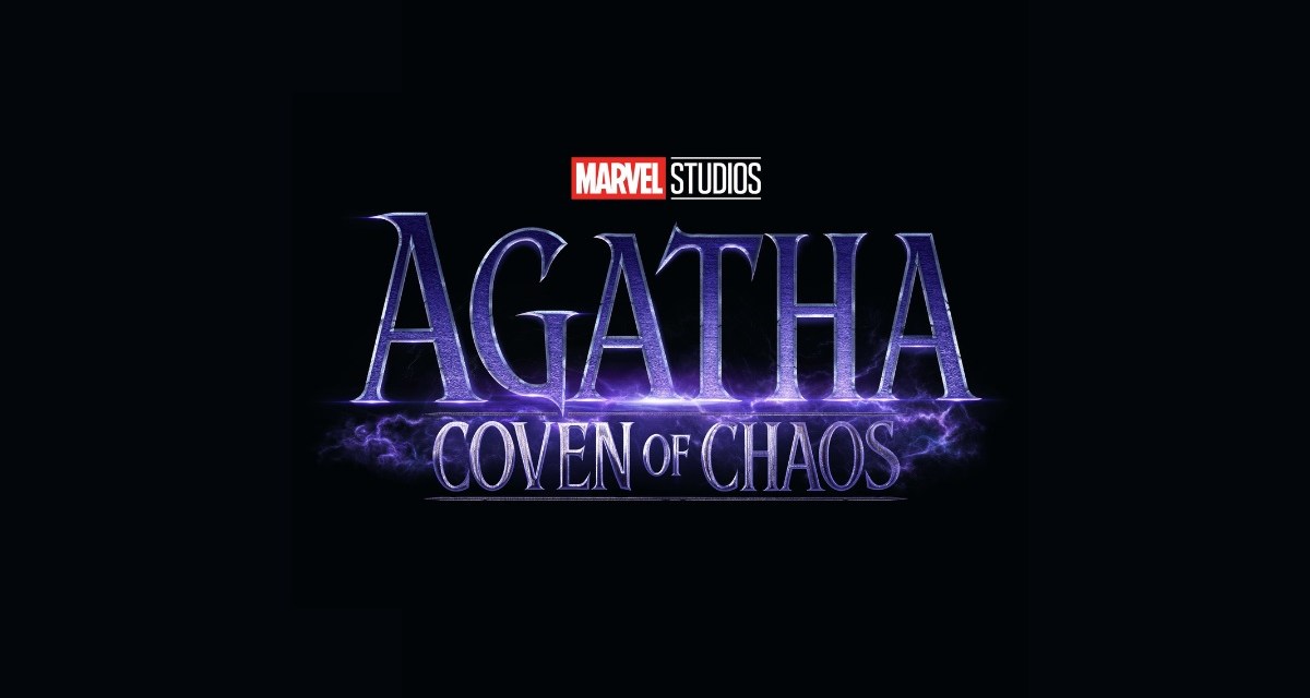 Agatha: Coven of Chaos ganha previsão de estreia