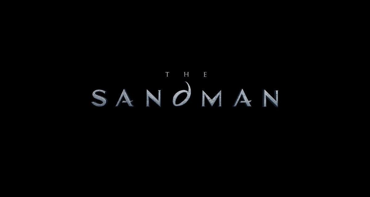 The Sandman: Netflix divulga clipe inédito da série