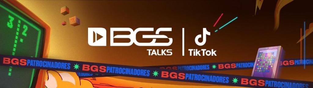 tiktok bgs