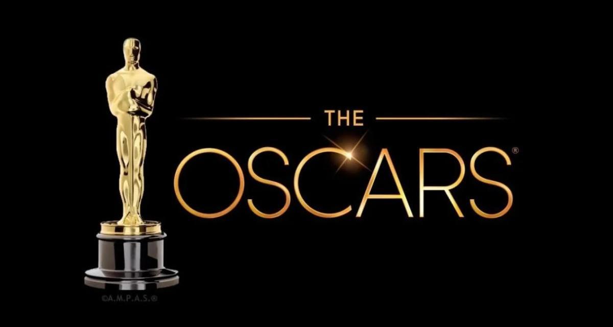 Oscars 2023 divulga lista de indicados