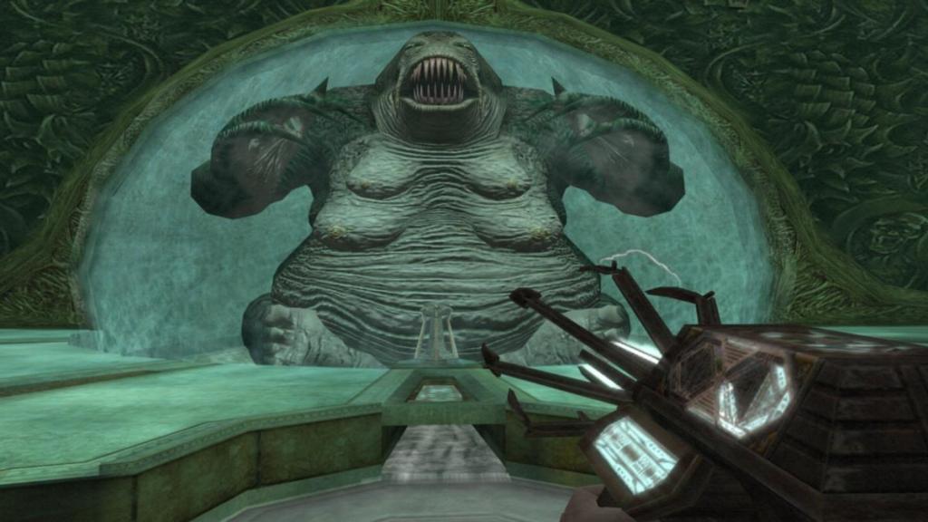 call of cthullu