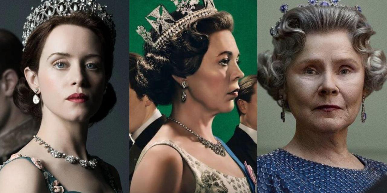 Review | The Crown – série da Netflix é coroada com final impecável