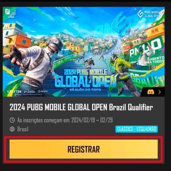 2024-PUBG-MOBILE-GLOBAL-OPEN-1