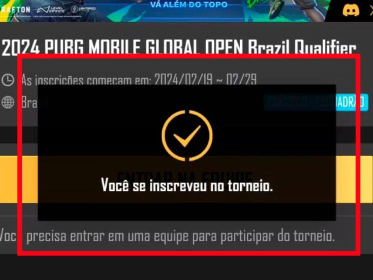 2024-PUBG-MOBILE-GLOBAL-OPEN-3