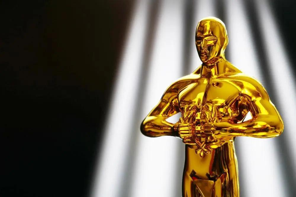 Oscar 2024 - Semana do cinema