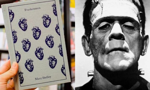 Entre razão e emoção: livros que unem romance e ficção científica