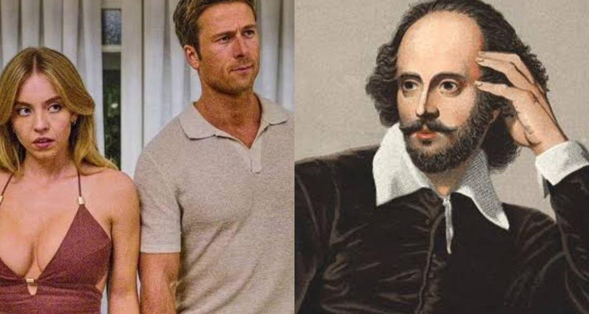 Além de Todos Menos Você: conheça adaptações de Shakespeare