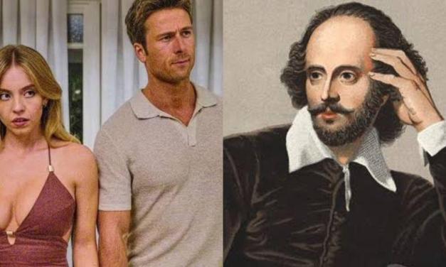 Além de Todos Menos Você: conheça adaptações de Shakespeare