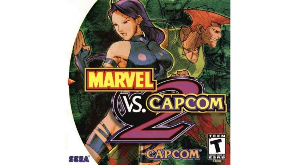 MVC2