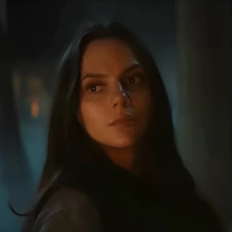 Confira nossa entrevista com Carol Roberto, dubladora da X23