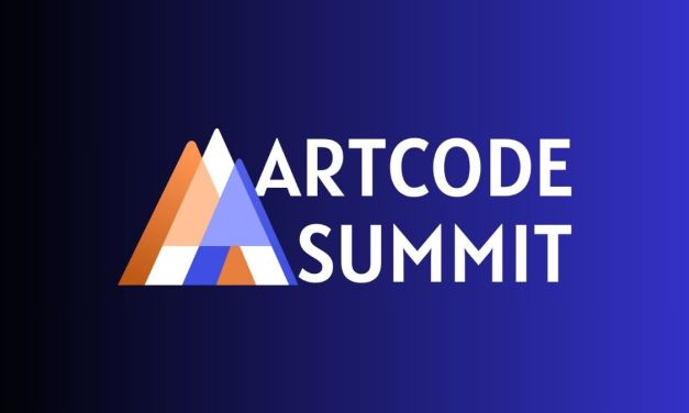 ARTCODE SUMMIT em Brasília: o evento para desenvolvedores de games