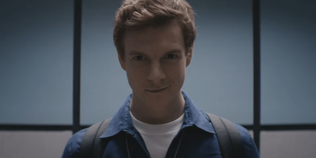 “Dexter: Pecado Original” ganha trailer