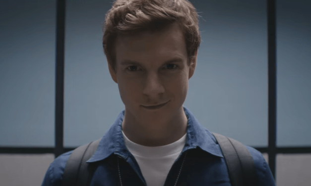 “Dexter: Pecado Original” ganha trailer