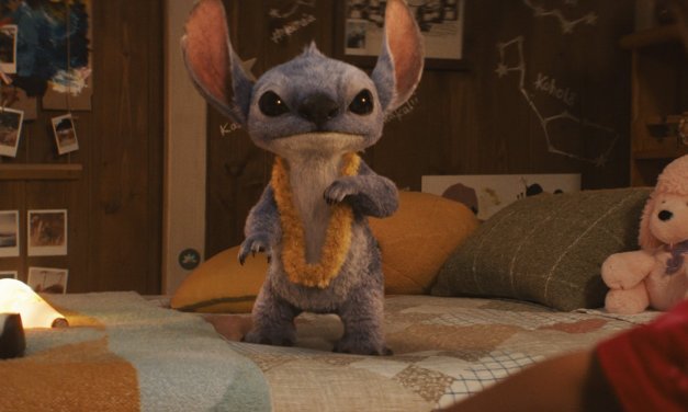 Confira as novidades anunciadas na D23 Brasil