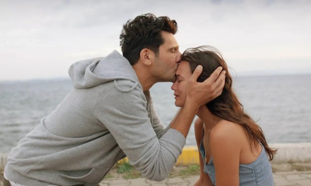 Por que as novelas turcas estão fazendo tanto sucesso no Brasil? Entenda
