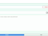 How To Build Apis Using Fastapi In Python With Examples