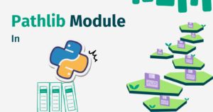 Fix Pathlib Path R Glob Doc Glitches Issue 66260 Python Cpython - Best Light Designs in HD