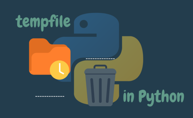 Difference Between Sort() And Sorted() In Python