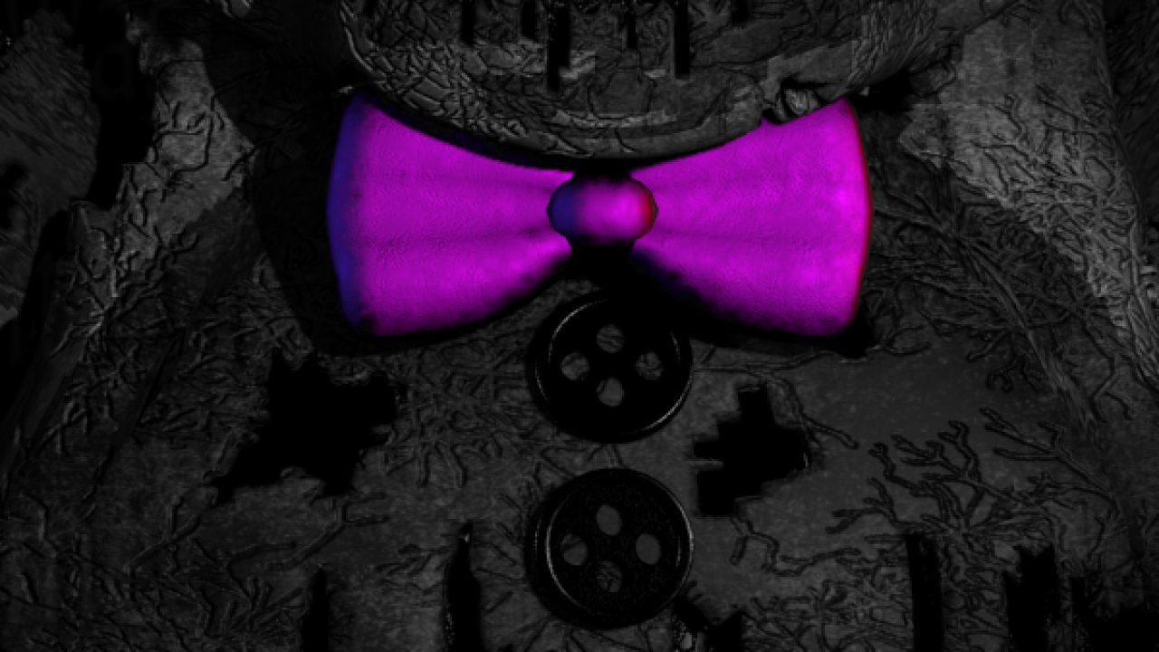 Guide For Fnaf 4 For Android Apk Download 5020 is the hardest challenge in the whole FNaF series but once you know some strategies and tricks there are ways to win.