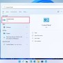 Uninstall Apps In Windows 11 - Geek Rewind