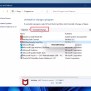 Uninstall Apps In Windows 11 - Geek Rewind