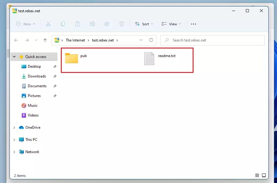 how-to-add-network-location-on-windows-11-geek-rewind