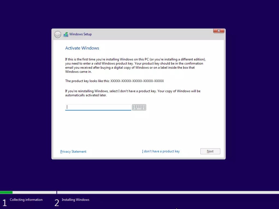 How to Install Windows 11 on VirtualBox Geek Rewind