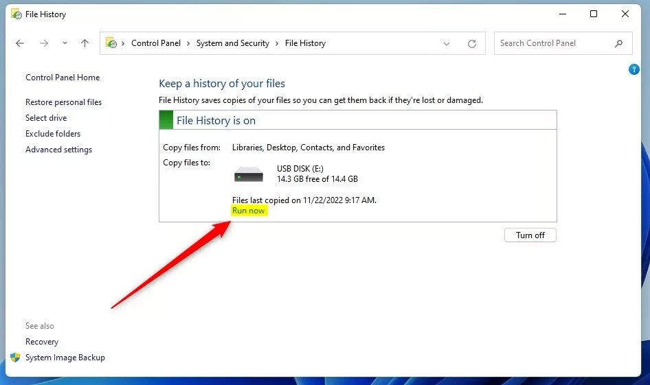 how-to-set-up-file-history-on-windows-11-geek-rewind