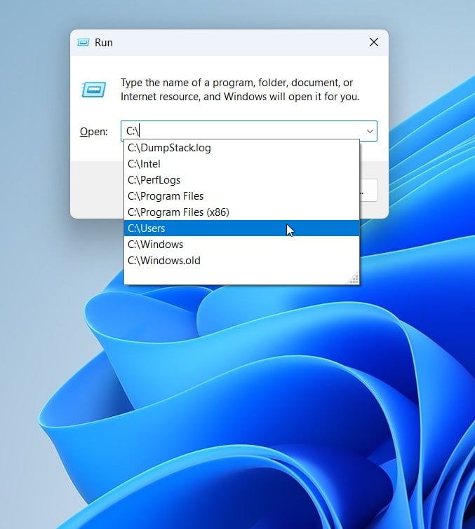 How to Turn On or Off Inline for File Explorer in Windows