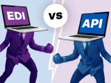 Edi Vs Api Integration Which Is More Efficient Geeks Around Globe