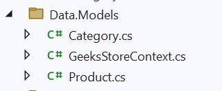 Github Geeksarray How To Use Automapper In Aspnet Core Web Api How - Premium Space Pattern Gallery - 4K