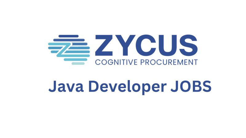 All About Java Developer Jobs 2023 - 8K Mountain Pictures for Desktop