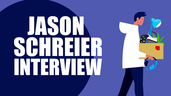 $99.99 for an entire year or just. Ggg 466 Jason Schreier Geek S Guide To The Galaxy Science Fiction Writer Interviews Movie Reviews Fantasy Horror Sci Fi Books And Writing
