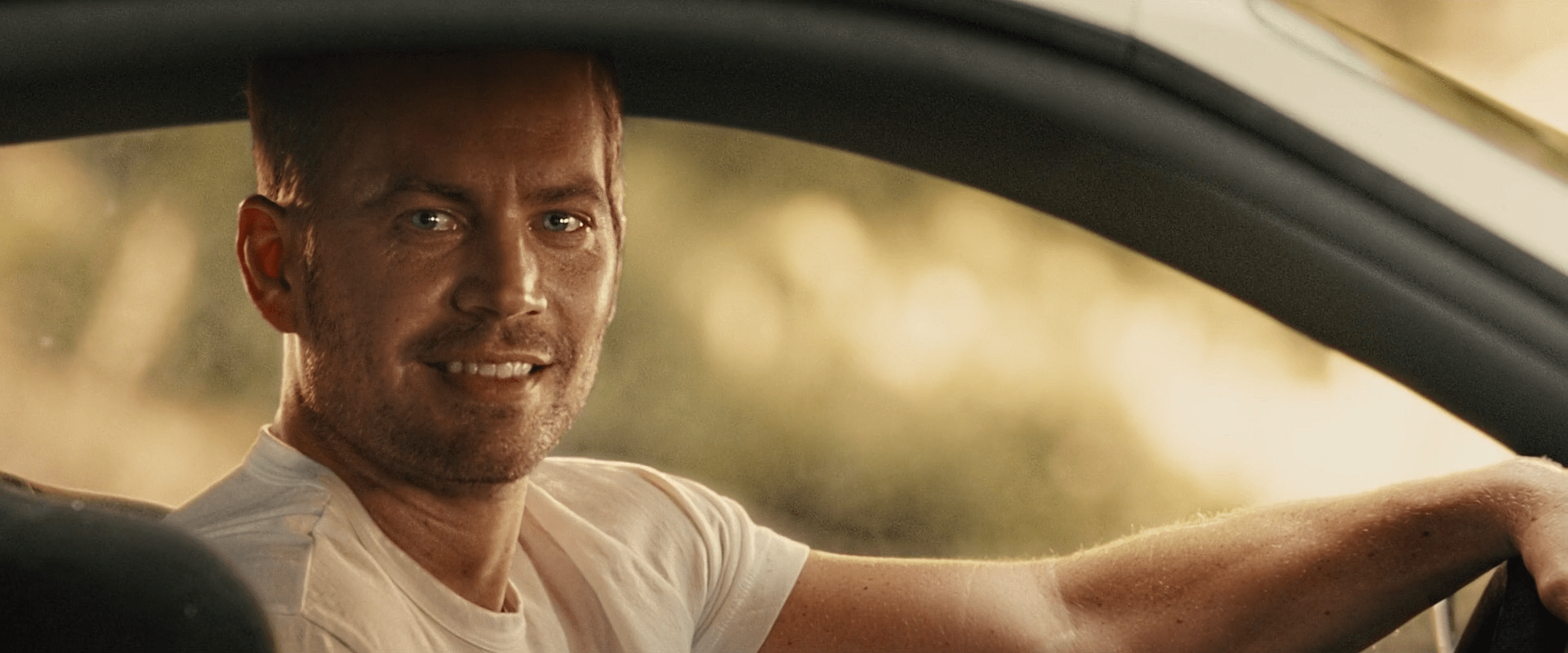 Fast And Furious Song One Shot