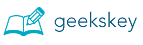 geekskey.com