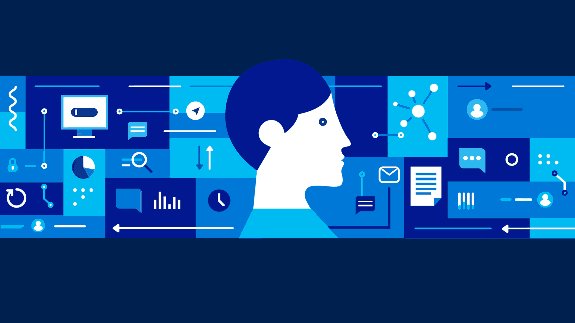 Machine learning in simple words about the complex GeeksNewsLab