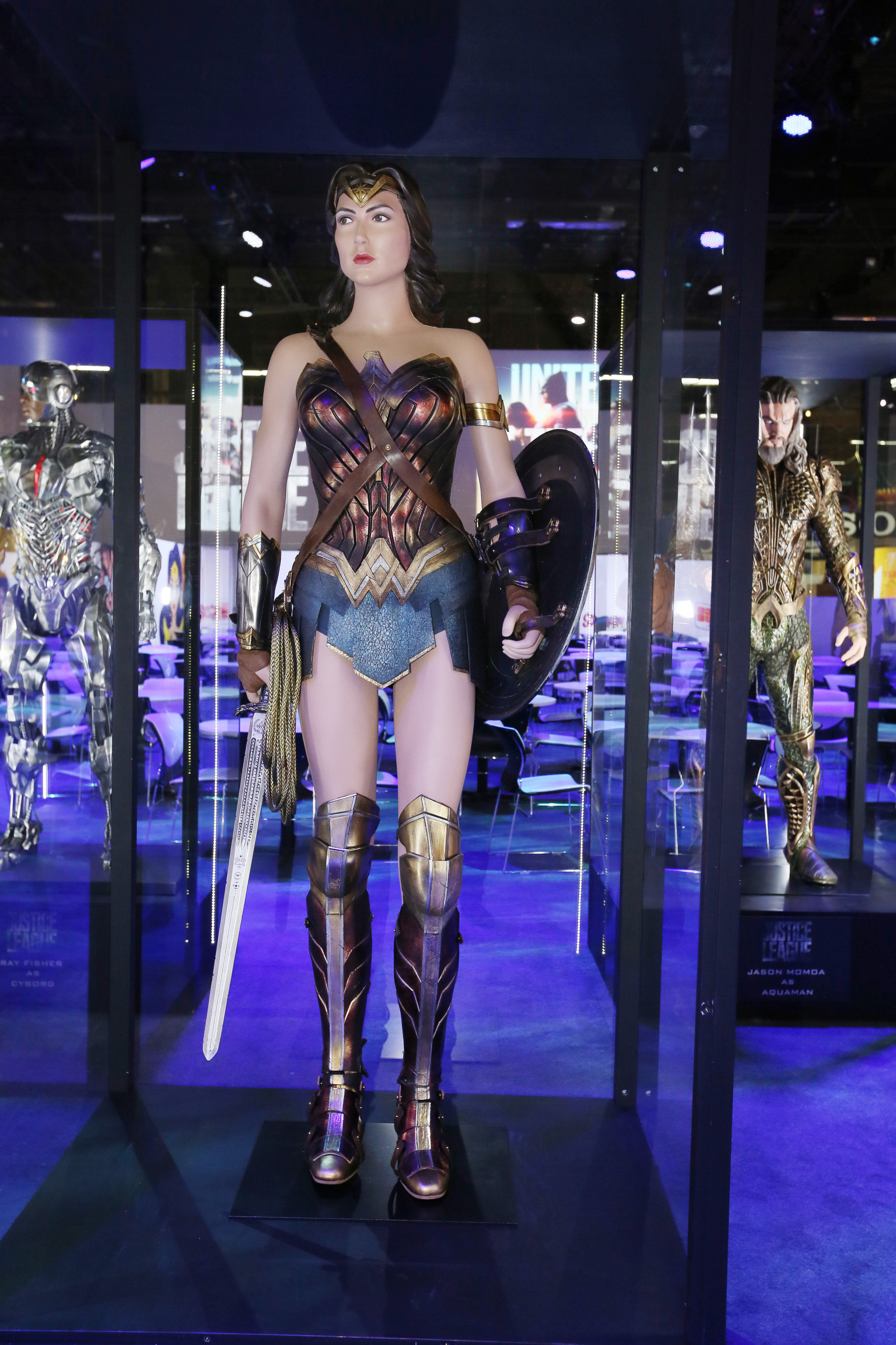 JusticeLeague_Selects_015