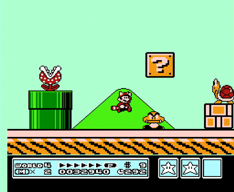screenshot1
