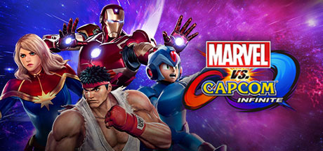 Top 5 Games Yet to Come Out in September