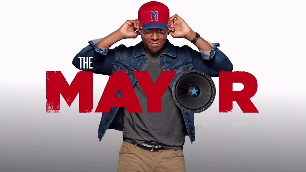 5 Fall TV Shows We Can’t Wait For