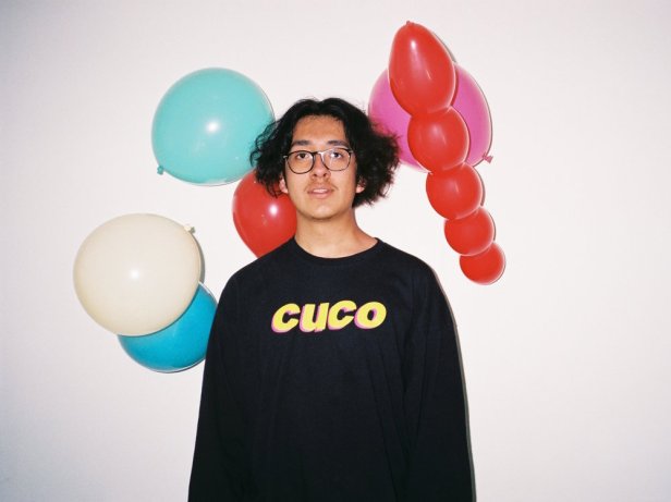 CUCO-