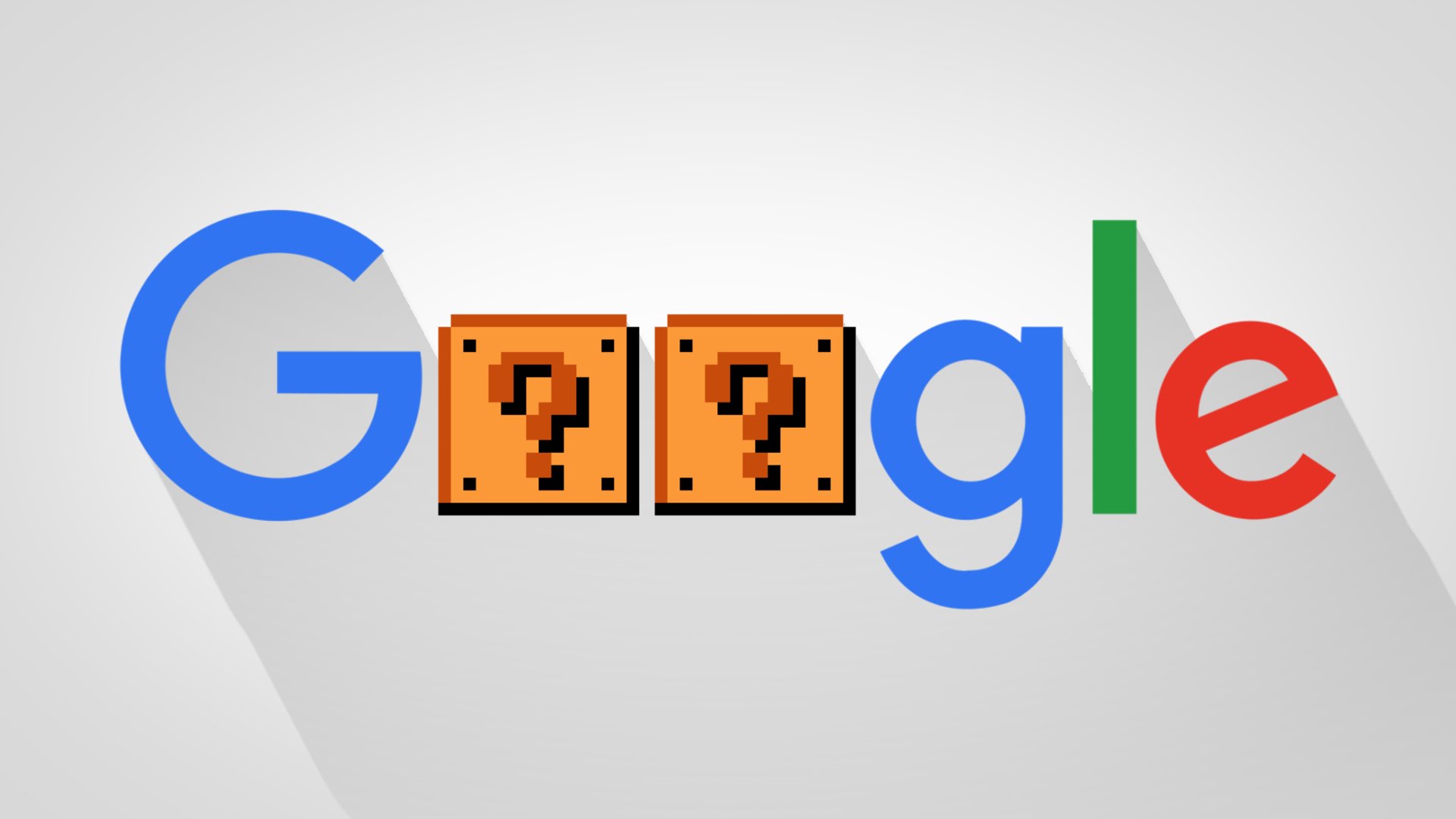Google Planning On Creating a Gaming Platform To Compete Against Xbox & PlayStation