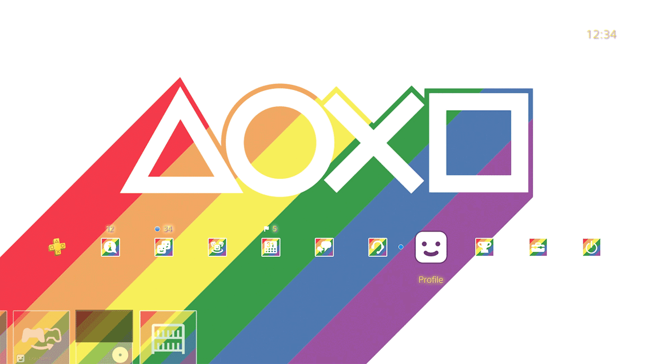 ForALLPlayersPreviewFunction.png