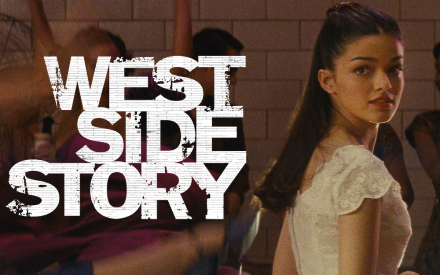 ‘West Side Story’ Is A Quality Reminder of Racial Tolerance And Spielberg’s Skill – Review