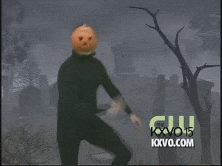 45 Gif Memes Which Are Appealing And Animated Geeks On Coffee