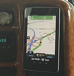 Copilot Live Laptop 10 Keygen Mac