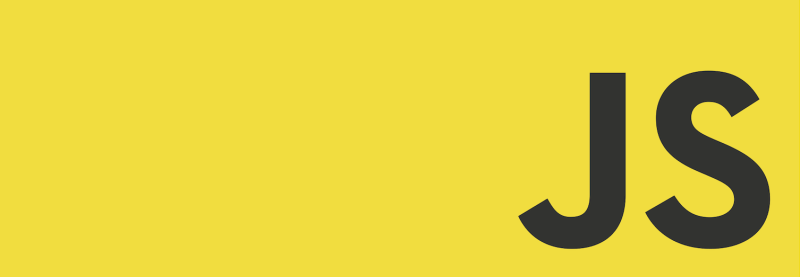 Remote Java Developer Jobs Online Geektastic - Dark Texture Collection - Desktop Quality